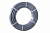 2028100-8 ����� PE-X�/EVOH � ���������������� ����� 20,0 � 2,8 Compipe ����� 100 �