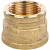 SFT-0005-112114 STOUT ����� 1 1/2"X1 1/4" ���������� ���������� ������