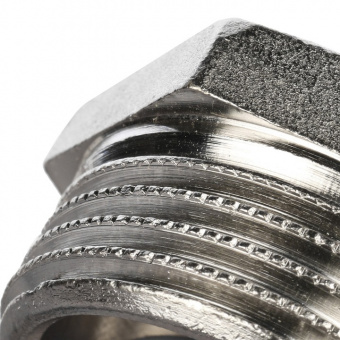 rg008q0qtiibb5_05