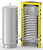 2.2002 S-TANK ������ ���������� ������� SS-HP 500 � ����� ����������� �� ��������� 485� ����. ����� 