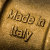 rg008q0odo0uci_04 rg008q0odo0uci_04