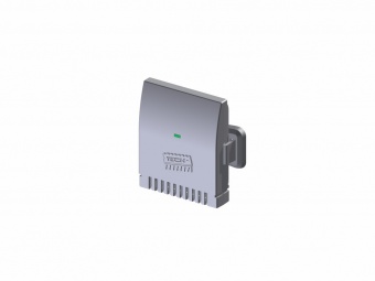 ������ �������� ����������� C-8 zr TECH