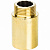 SFT-0001-003440 STOUT ���������� 3/4"X40 ����������/�������� ������