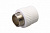 9000003201� ������� ����� 32�1" ��������������� ��� ���� � �������� ������� PPRC (�����) 