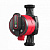 99371971 Grundfos ����� �������������� ������������ 180�� ALPHA3 25-60 G 1 1/2"