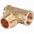 SFT-0064-343434 STOUT ������� 3/4"x3/4"x3/4" ���