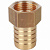SFT-0036-001220 STOUT ������ 1/2"X20 ���������� ������