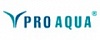 PRO AQUA