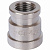 SFT-0006-001418 STOUT ����� 1/4"X1/8" ���������� ���������� ������ �������������� 