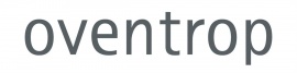 Oventrop 