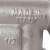 rg008t66kmjjb3_05