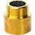 SFT-0001-003420 STOUT ���������� 3/4"X20 ����������/�������� ������