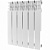 82483 ROMMER Profi 500 �������� ���������� 6 ������ (AL500-80-80-100) RAL9016