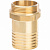 SFT-0035-011440 STOUT ������ 1 1/4"X40 �������� ������