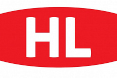 HL