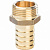 SFT-0035-003425 STOUT ������ 3/4"X25 �������� ������