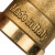 rg008q0qs4r31c_04 rg008q0qs4r31c_04