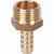 SFT-0035-001210 STOUT ������ 1/2"X10 �������� ������