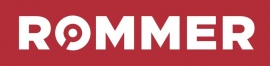 Rommer 