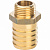 SFT-0035-001225 STOUT ������ 1/2"X25 �������� ������