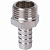 SFT-0067-001212 STOUT ������ 1/2"x12 �������� ������