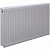 RRS-2010-115230 ROMMER Compact �������� 500�2300�65�� �������� ��������� ��� 11 ������� ����������� 
