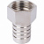 SFT-0066-001220 STOUT ������ 1/2"x20 ���������� ������ ��������������