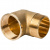 rg008q0pdll3cf rg008q0pdll3cf