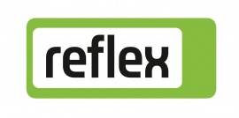 Reflex 