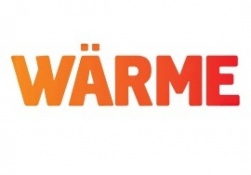 Warme 