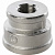 SFT-0006-011434 STOUT ����� 1 1/4"X3/4" ���������� ���������� ������ �������������� 