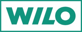 WILO 