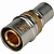 SFP-0004-002620 STOUT ����� �������������� ���������� 26�20 ��� ������������������ ���� ���������