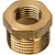 SFT-0028-001214 STOUT ������� 1/4"�1/2" ����������/������� ������
