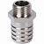 SFT-0067-001225 STOUT ������ 1/2"x25 �������� ������