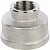 SFT-0006-011212 STOUT ����� 1 1/2"X1/2" ���������� ���������� ������ �������������� 