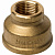 SFT-0005-000112 STOUT ����� 1"X1/2" ���������� ���������� ������