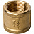 SFT-0005-003434 STOUT ����� 3/4" ���������� ������