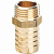 SFT-0035-001220 STOUT ������ 1/2"X20 �������� ������