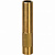 SFT-0032-012200 STOUT ���� 1/2"x200