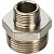 SFT-0004-003438 STOUT ������� 3/4"X3/8" ���������� �������� ������ ��������������