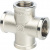 rg008q0sgea8hc_01 rg008q0sgea8hc_01