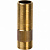 SFT-0032-001275 STOUT ���� 1/2"x75
