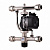 SDG-0120-007001 STOUT �������-������������ ���� � ���������������� �������� 30-60�C, � ������� UPSO 