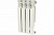 89562 ROMMER Plus 500 �������� ���������� 4 ������ RAL9016