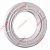 1620100-1 Compipe ����� ������������������ PEX/Al/Pex 16,0 � 2,0 ����� 100 �