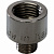 SFT-0008-001418 STOUT ����� 1/4"X1/8" ����������  ����������/�������� ������ ��������������
