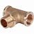 SFT-0064-121212 STOUT ������� 1/2"x1/2"x1/2" ���