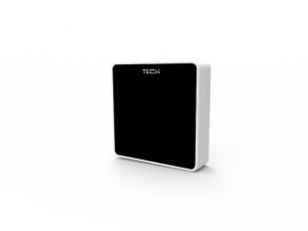 ������ ����������� �-8 r TECH