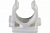 9000000020 ������� ��������� (�����) 20 PPRC (�����)